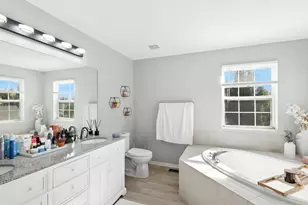 1303 Bridgehampton Dr, Plainfield, IL 60586 - Photo 16