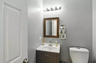 1303 Bridgehampton Dr, Plainfield, IL 60586 - Photo 12