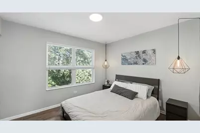 1303 Bridgehampton Drive, Plainfield, IL 60586 - Photo 20