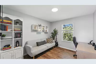 1303 Bridgehampton Drive, Plainfield, IL 60586 - Photo 18