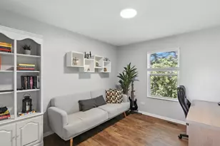 1303 Bridgehampton Dr, Plainfield, IL 60586 - Photo 18