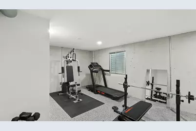 1303 Bridgehampton Drive, Plainfield, IL 60586 - Photo 24