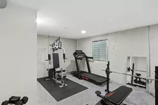 1303 Bridgehampton Dr, Plainfield, IL 60586 - Photo 24