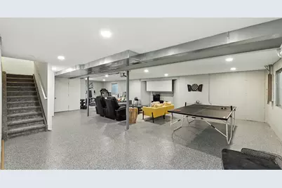 1303 Bridgehampton Drive, Plainfield, IL 60586 - Photo 22