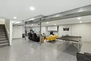 1303 Bridgehampton Dr, Plainfield, IL 60586 - Photo 22