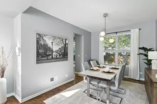 1303 Bridgehampton Dr, Plainfield, IL 60586 - Photo 4