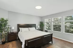 1303 Bridgehampton Dr, Plainfield, IL 60586 - Photo 14