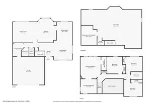 1303 Bridgehampton Dr, Plainfield, IL 60586 - Photo 30