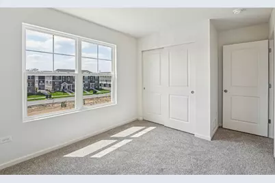 6393 Ulster Drive, Tinley Park, IL 60477 - Photo 18