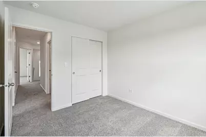 6393 Ulster Drive, Tinley Park, IL 60477 - Photo 16