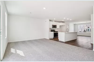 6393 Ulster Drive, Tinley Park, IL 60477 - Photo 10