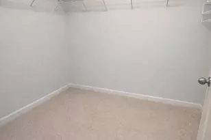 20913 Lakewoods Ln, Shorewood, IL 60404 - Photo 10