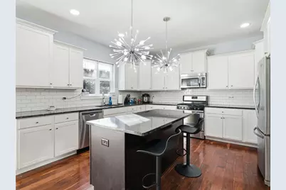 20913 Lakewoods Lane, Shorewood, IL 60404 - Photo 8