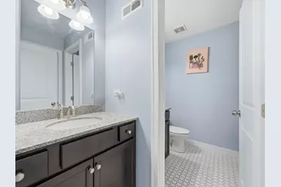 20913 Lakewoods Lane, Shorewood, IL 60404 - Photo 14