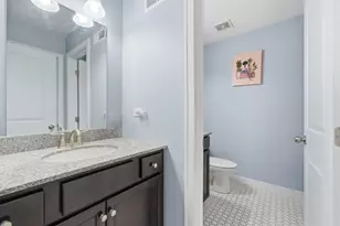 20913 Lakewoods Ln, Shorewood, IL 60404 - Photo 14