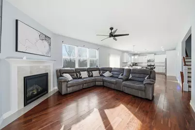 20913 Lakewoods Lane, Shorewood, IL 60404 - Photo 6