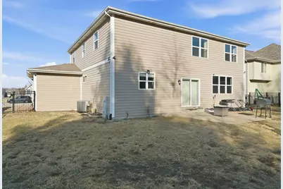 20913 Lakewoods Lane, Shorewood, IL 60404 - Photo 22