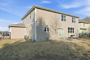 20913 Lakewoods Ln, Shorewood, IL 60404 - Photo 22