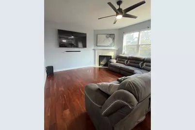 20913 Lakewoods Lane, Shorewood, IL 60404 - Photo 2