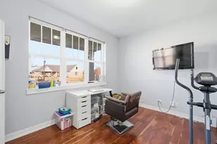 20913 Lakewoods Ln, Shorewood, IL 60404 - Photo 2