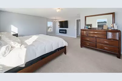 20913 Lakewoods Lane, Shorewood, IL 60404 - Photo 16