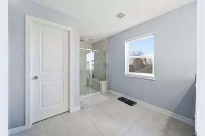 20913 Lakewoods Lane, Shorewood, IL 60404 - Photo 18