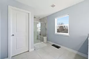 20913 Lakewoods Ln, Shorewood, IL 60404 - Photo 18