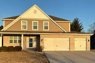 20913 Lakewoods Ln, Shorewood, IL 60404 - Photo 1