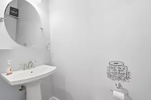 20913 Lakewoods Ln, Shorewood, IL 60404 - Photo 4