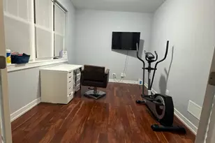 20913 Lakewoods Ln, Shorewood, IL 60404 - Photo 2