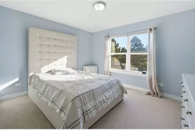 20913 Lakewoods Lane, Shorewood, IL 60404 - Photo 12