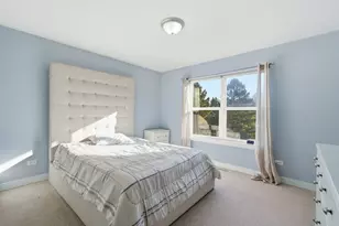 20913 Lakewoods Ln, Shorewood, IL 60404 - Photo 12