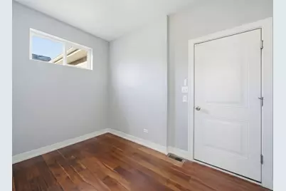 20913 Lakewoods Lane, Shorewood, IL 60404 - Photo 10