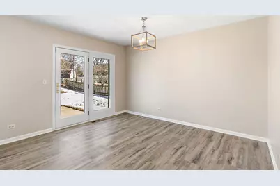 4025 Peartree Drive, Lake in the Hills, IL 60156 - Photo 6