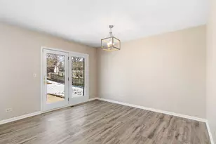 4025 Peartree Dr, Lake in the Hills, IL 60156 - Photo 6