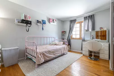 705 S Dymond Road, Libertyville, IL 60048 - Photo 12