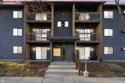 627 Virginia Road #111, Crystal Lake, IL 60014 - Photo 20