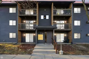 627 Virginia Rd, Crystal Lake, IL 60014 - Photo 20