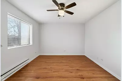 627 Virginia Road #111, Crystal Lake, IL 60014 - Photo 16