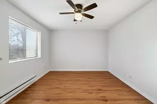 627 Virginia Rd, Crystal Lake, IL 60014 - Photo 16