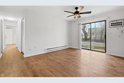 627 Virginia Road #111, Crystal Lake, IL 60014 - Photo 10