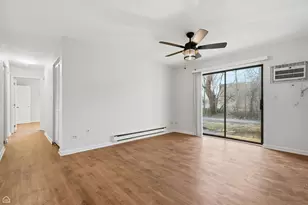627 Virginia Rd, Crystal Lake, IL 60014 - Photo 10