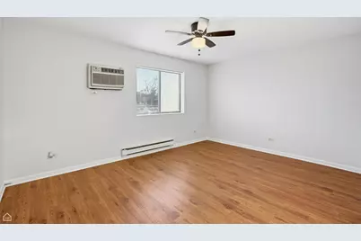 627 Virginia Road #111, Crystal Lake, IL 60014 - Photo 14