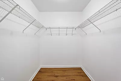 627 Virginia Road #111, Crystal Lake, IL 60014 - Photo 18