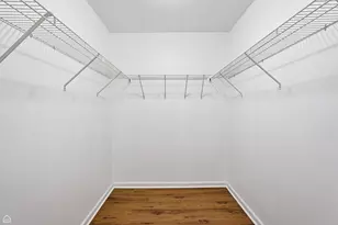 627 Virginia Rd, Crystal Lake, IL 60014 - Photo 18