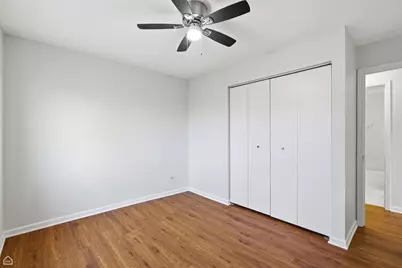 627 Virginia Road #111, Crystal Lake, IL 60014 - Photo 12