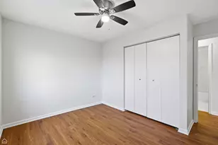 627 Virginia Rd, Crystal Lake, IL 60014 - Photo 12