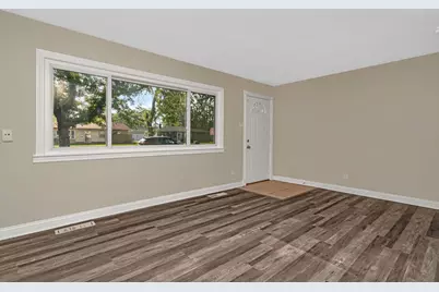 1512 Lincoln Place, Calumet City, IL 60409 - Photo 4