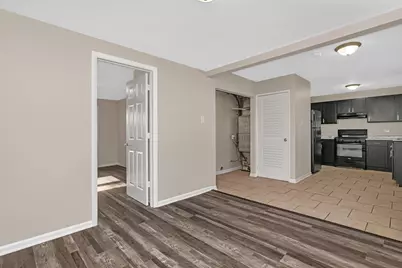 1512 Lincoln Place, Calumet City, IL 60409 - Photo 10