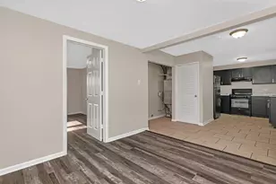 1512 Lincoln Pl, Calumet City, IL 60409 - Photo 10